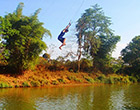 12-Day Laos and Thailand Golden Triangle Tour with Mekong Explore Cruise