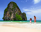 Vietnam Private Tours | 10-Day Thailand, Cambodia and Vietnam Discovery Tour