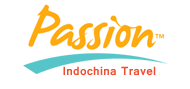 Passion Indochina Travel