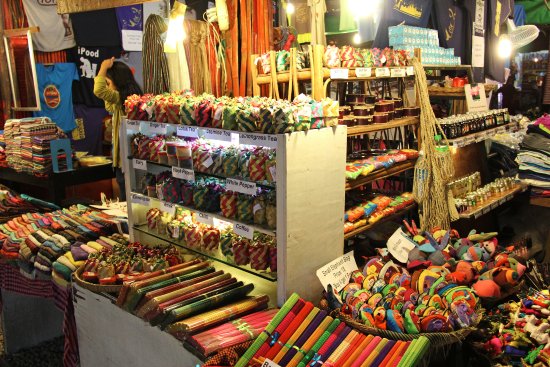 Angkor-Night-Market---Souvenir.jpg