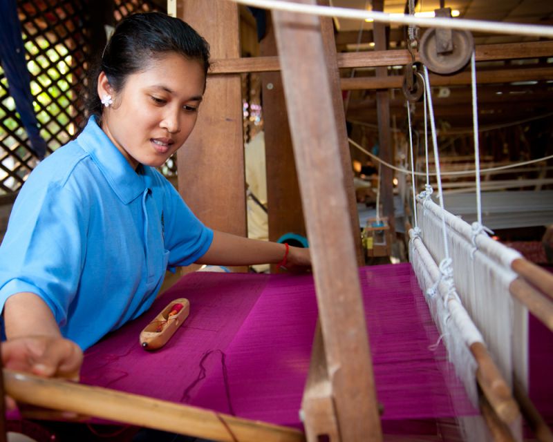 Angkor-Silk-Farm-Hand-Made.jpg