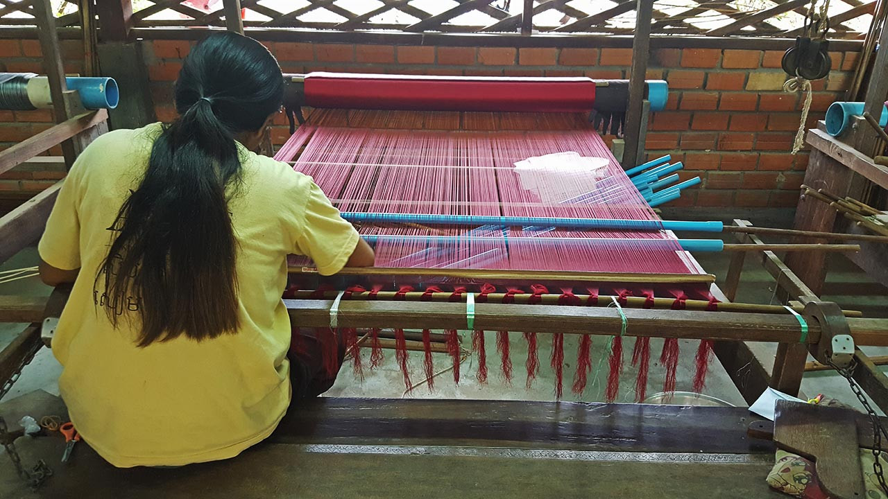 Angkor-Silk-Farm-Khmer-Hand-Made.jpg