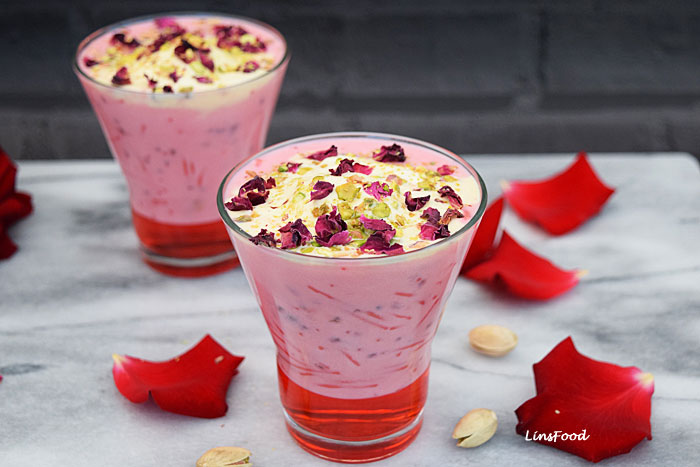 Falooda