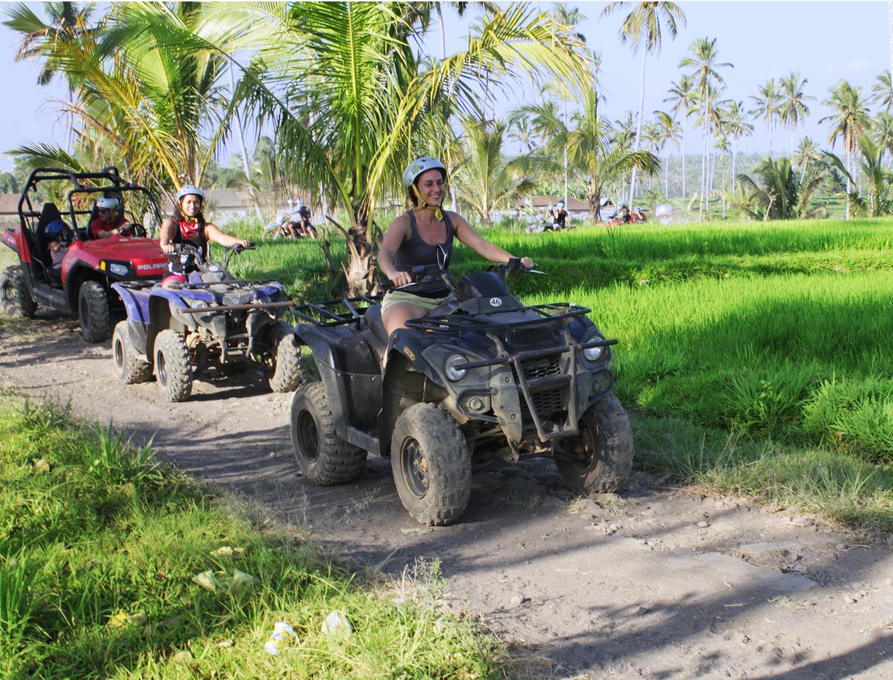 Siem-Reap-Quad-Bike-Adventure-to-Village.jpg