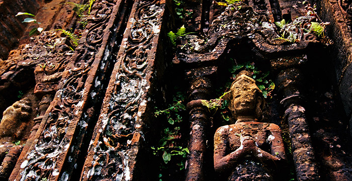 Vietnam Highlights 9 Nights 10 Days