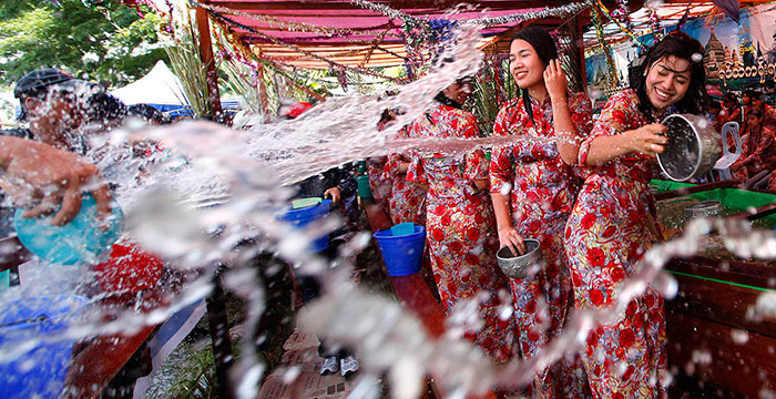 10-Day Myanmar Adventure with Trek to Inle Lake