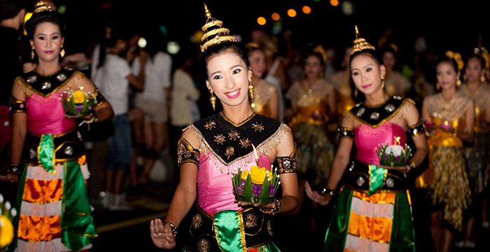10-Day Thailand, Cambodia and Vietnam Discovery Tour