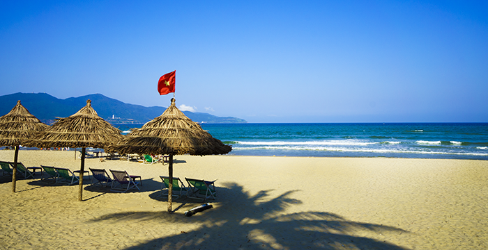 11-Day Classic Vietnam with Phu Quoc Island