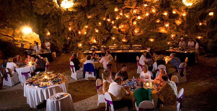 11-Day Classic Vietnam with Phu Quoc Island