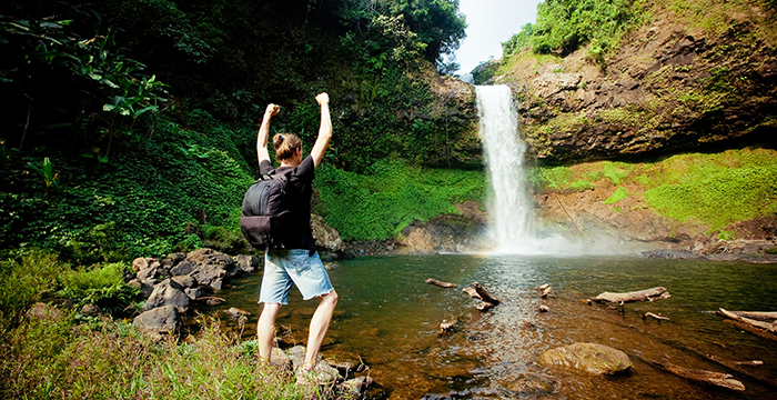 12-Day Laos and North Vietnam Tour with Mekong Explore Cruise