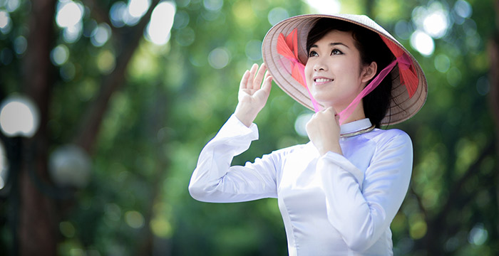 12-Day Myanmar and Vietnam Highlights