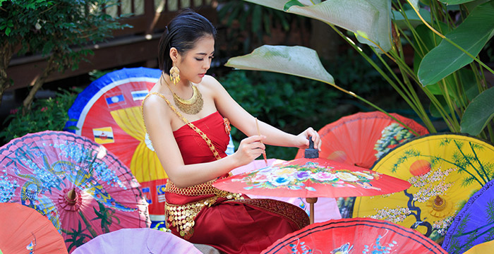 12-Day Thailand Historical Tour with Phuket Island