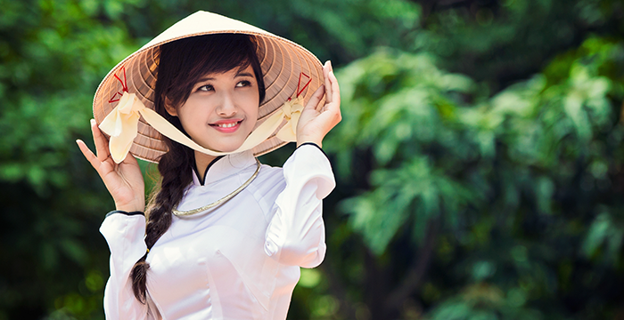 13-Day Cambodia and Vietnam Tour With Toum Tiou Cruise