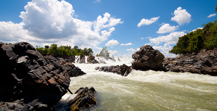 14-Day Cambodia, Laos and Vietnam Culture Discovery Tour