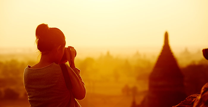 14-Day Myanmar and Laos Adventure Tour
