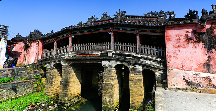 15-Day Myanmar and Vietnam Discovery Tour