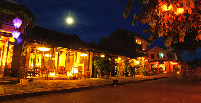 14-Day Siem Reap and Vietnam Highlights