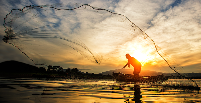 16-Day Thailand, Laos and Myanmar Highlights
