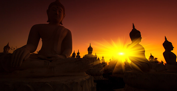 17-Day Thailand, Laos and Vietnam Highlights Tour