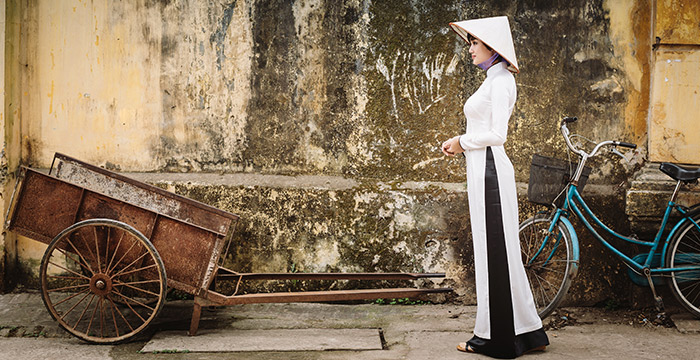 18-Day Cambodia and Vietnam Essential Tour