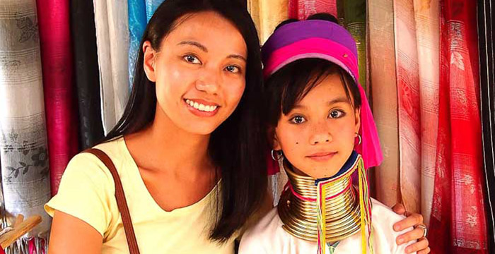 20-Day Cambodia, Vietnam and Thailand Highlights