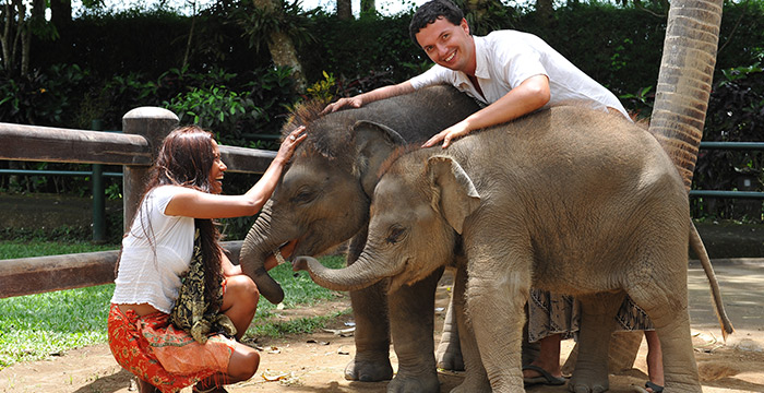 22-Day Thailand, Laos, Vietnam and Cambodia Discovery
