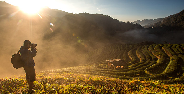 Vietnam Package Tour 7 Days | Passion Indochina Travel Co., Ltd.