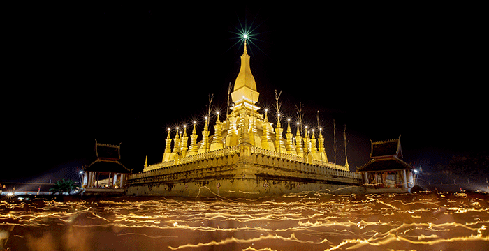 7-Day Photography Tour