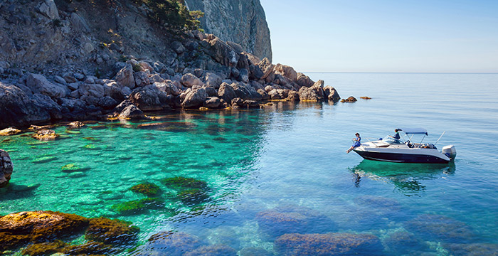 8-Day Golden Triangle Tour with Phuket