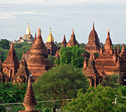 Bagan