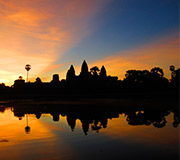 Cambodia