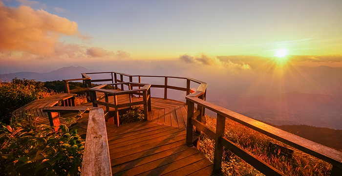Full Day Golden Triangle Tour