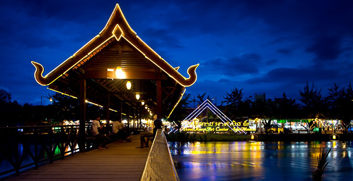 Full Day Siem Reap City Tour and Monk Blessing