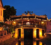 Hoi An