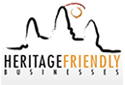 Heritage Watch International