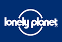 Lonely Planet