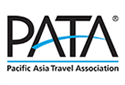 PATA