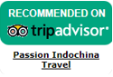 Tripadvisor