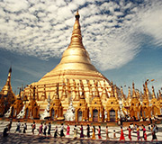 Myanmar