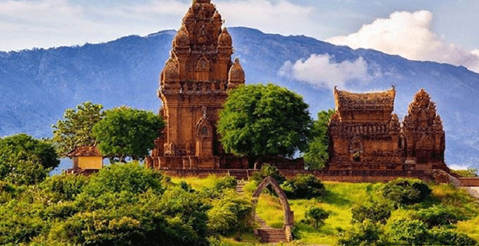 16-Day Vietnam Honeymoon Tour