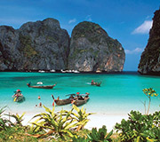 Phuket