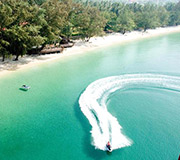 Sihanoukville