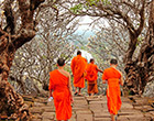 Laos Private Tours | 11-Day Laos and Northern Vietnam Discovery