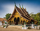 Cambodia Private Tours | 11-Day World Heritage Tour