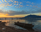 Cambodia Private Tours | 7-Day Photography Tour