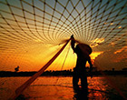 Laos Private Tours | 10-Day Myanmar and Laos Highlights Tour