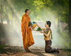 Cambodia Private Tours | Bangkok 3 Nights 4 Days Tour