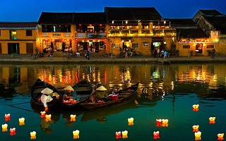 Vietnam Private Tours | Vietnam Highlights 9 Nights 10 Days